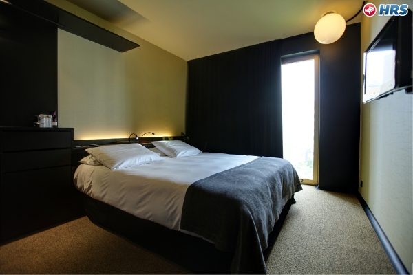 Axel Hotel Berlin